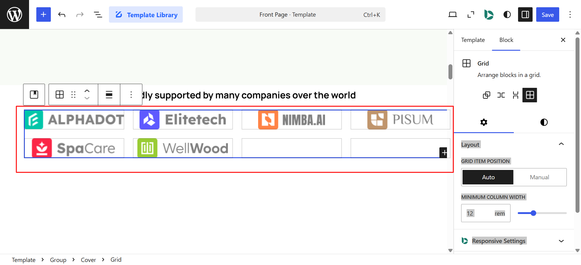 Homepage illustration 3