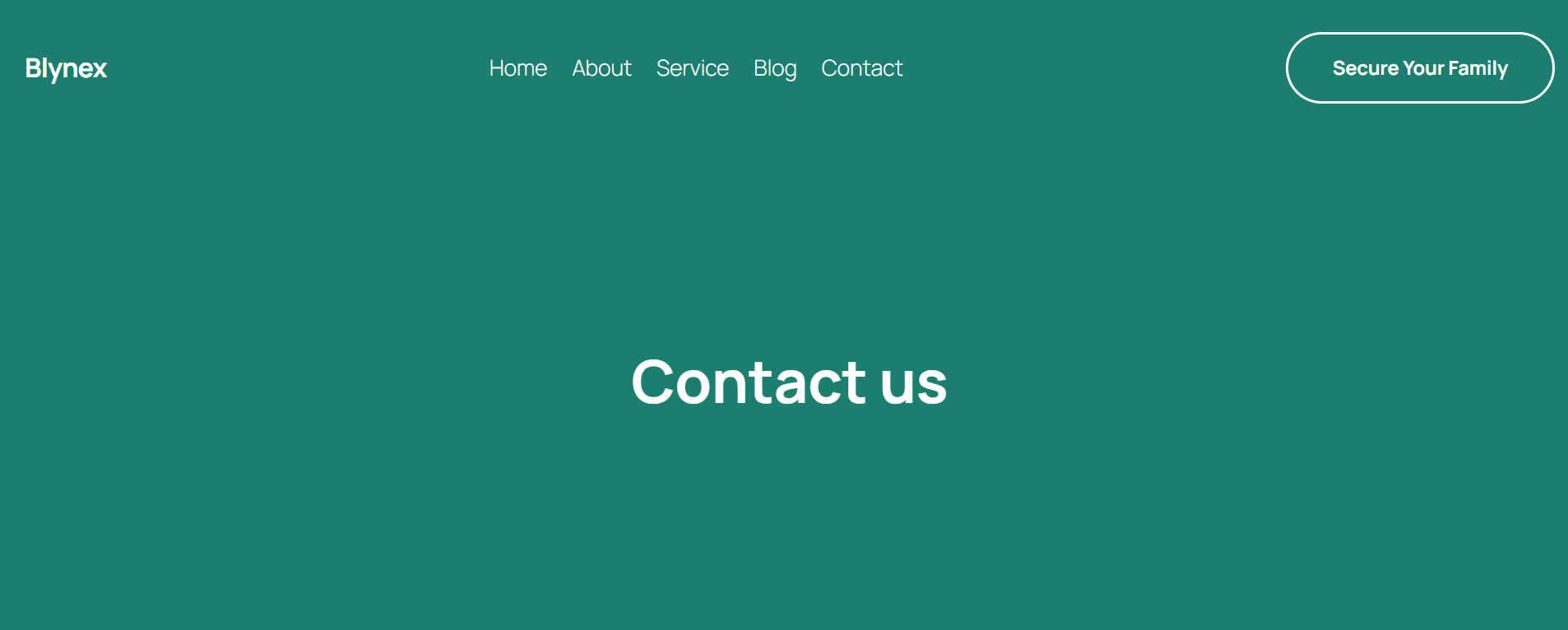 Contact Page illustration 1