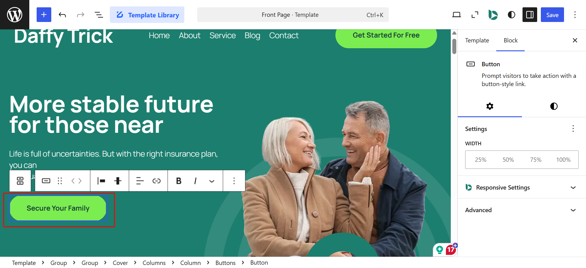 Homepage illustration 2