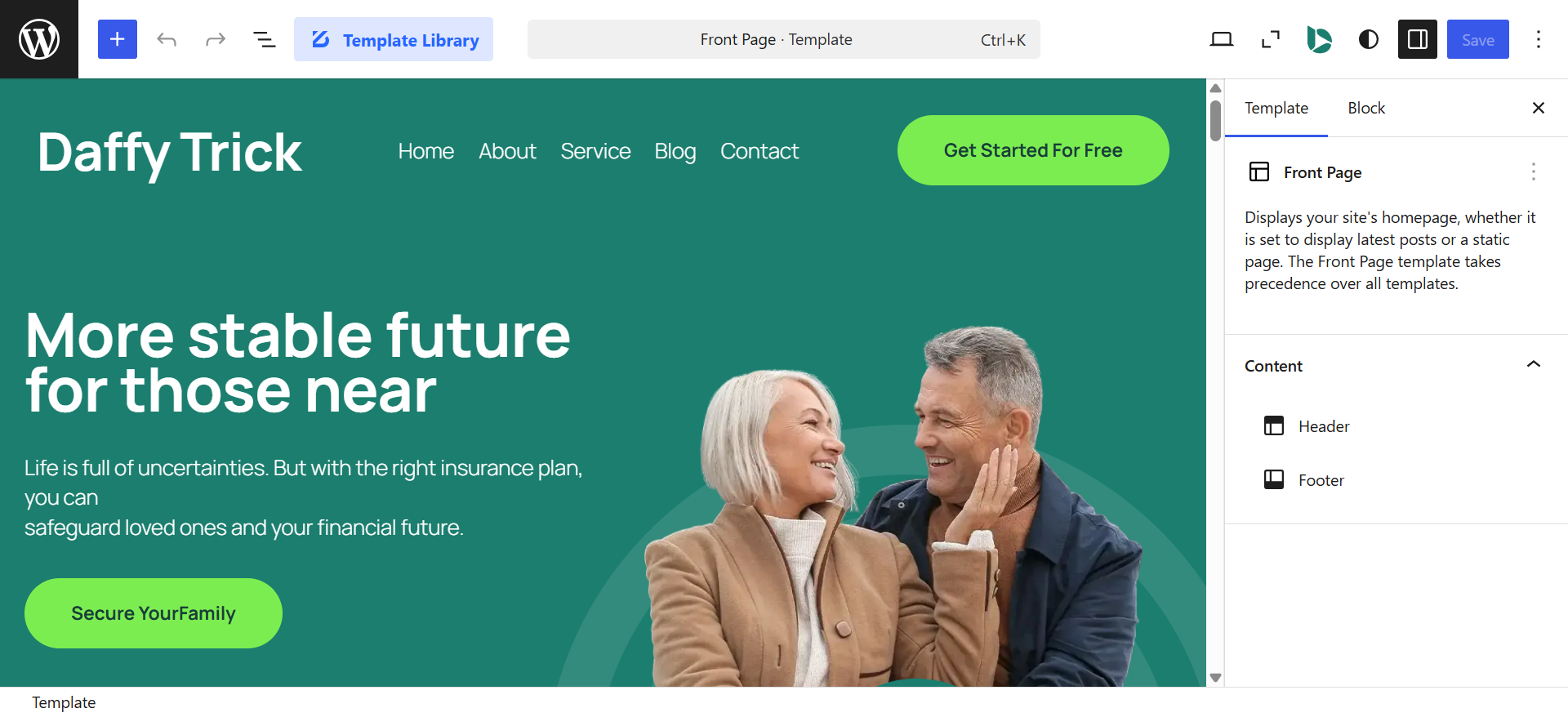 Homepage illustration 1